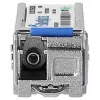 SFP-Transceiver-Modul BlueOptics 943 974-001-BO 1250 Mbit/s Glasfaser
