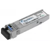 SFP-Transceiver-Modul BlueOptics 943 974-001-BO 1250 Mbit/s Glasfaser