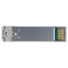 SFP-Transceiver-Modul BlueOptics 943 974-001-BO 1250 Mbit/s Glasfaser