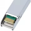 SFP-Transceiver-Modul BlueOptics 943 974-001-BO 1250 Mbit/s Glasfaser