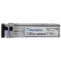 SFP-Transceiver-Modul BlueOptics 943 974-001-BO 1250 Mbit/s Glasfaser