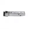 SFP-Transceivermodul BlueOptics 943-865-001-BO 1310 nm 2000 m