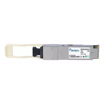 BlueOptics 980-9I149-00CS00-BO QSFP28 Transceiver (BO28L859S1D)
