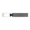 Glasfaser-Transceiver-Modul BlueOptics 980-9I17L-00E000-BO 100000 Mbit/s QSFP28