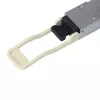 Glasfaser-Transceiver-Modul BlueOptics 980-9I17L-00E000-BO 100000 Mbit/s QSFP28