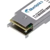 QSFP56 Transceiver-Modul BlueOptics 980-9I20T-00V000-BO 20000 Mbit/s
