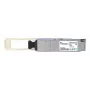QSFP56 Transceiver-Modul BlueOptics 980-9I20T-00V000-BO 20000 Mbit/s