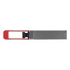 BlueOptics 980-9I53X-00C000-BO QSFP28 Transceiver (BO28L13640D)