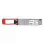 BlueOptics 980-9I53X-00C000-BO QSFP28 Transceiver (BO28L13640D)