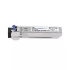 SFP28-Transceiver-Modul BlueOptics 980-9I595-00AM00-BO 25000 Mbit/s