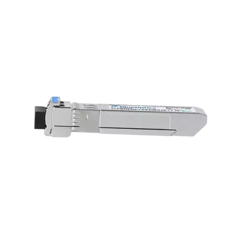 SFP28-Transceiver-Modul BlueOptics 980-9I595-00AM00-BO 25000 Mbit/s