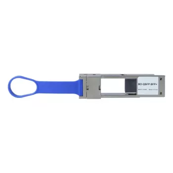 BlueOptics 980-9I71G-00J000-BO Optisches Modul