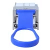 BlueOptics 980-9I78I-00A000-BO QSFP28-zu-SFP28-Konverter, 100 Gigabit