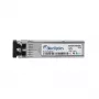BlueOptics 1000Base-SX SFP Netzwerk-Transceivermodul 1250 Mbit/s 850 nm