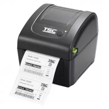 Etikettendrucker TSC DA220 Direct Thermal 203 DPI