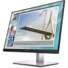 Monitor HP E-Series E24i G4 24 Zoll WUXGA Display 1920 x 1200