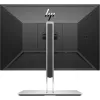 Monitor HP E-Series E24i G4 24 Zoll WUXGA Display 1920 x 1200