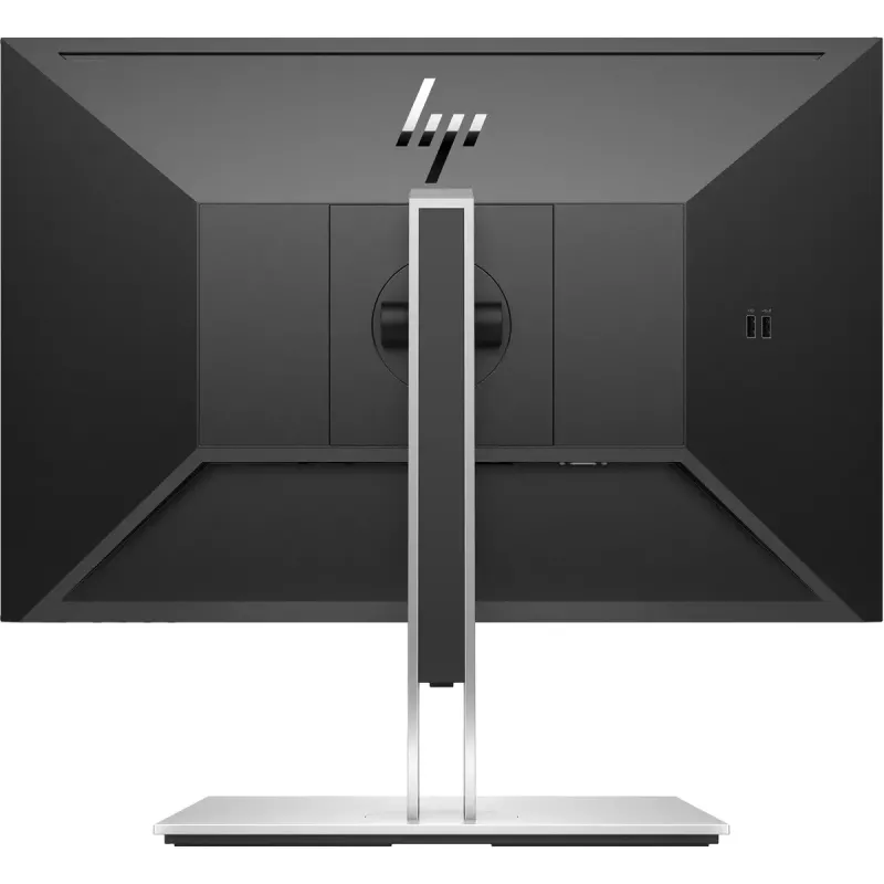 Monitor HP E-Series E24i G4 24 Zoll WUXGA Display 1920 x 1200