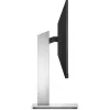 Monitor HP E-Series E24i G4 24 Zoll WUXGA Display 1920 x 1200