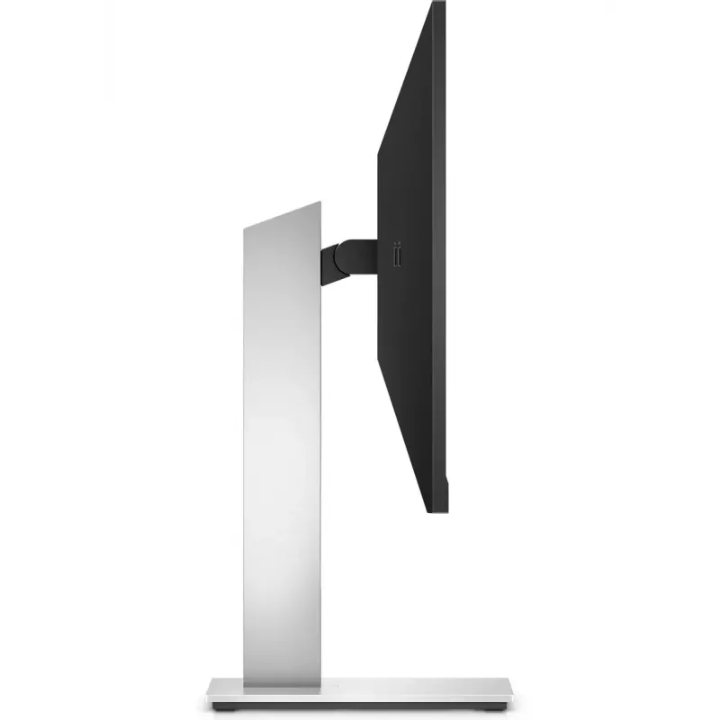 Monitor HP E-Series E24i G4 24 Zoll WUXGA Display 1920 x 1200