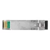 Glasfaser-Transceiver-Modul BlueOptics A1PM-BO 10000 Mbit/s SFP+