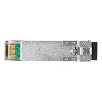 Glasfaser-Transceiver-Modul BlueOptics A1PM-BO 10000 Mbit/s SFP+