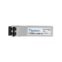 Glasfaser-Transceiver-Modul BlueOptics A1PM-BO 10000 Mbit/s SFP+