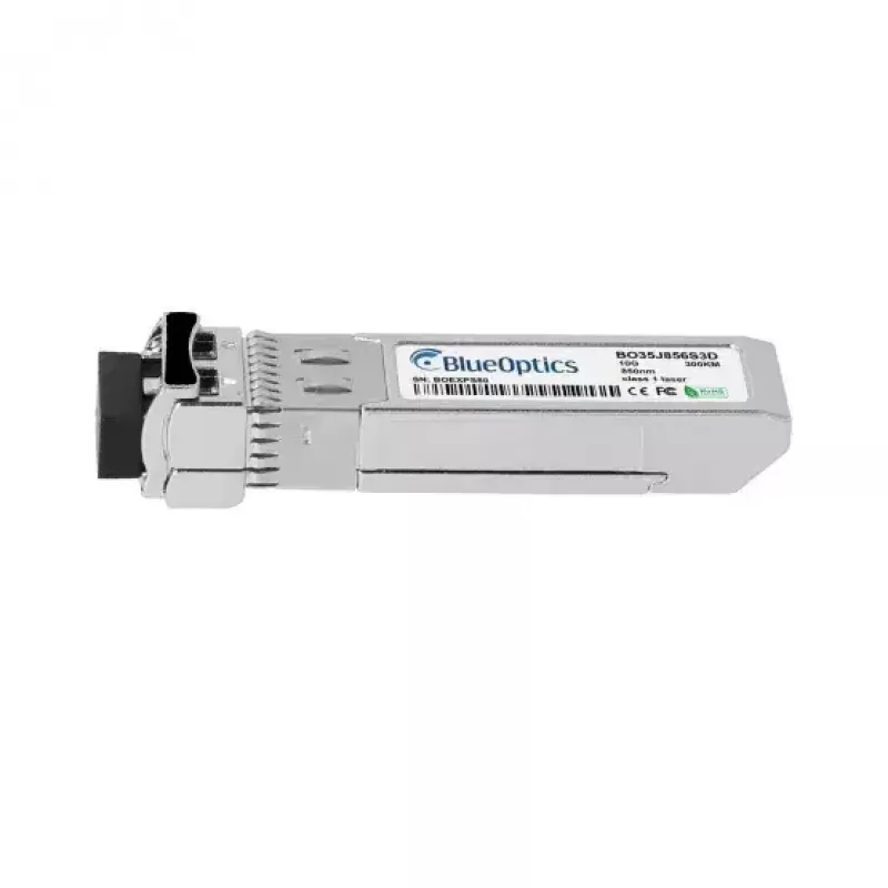 Glasfaser-Transceiver BlueOptics A5DL-BO 10000 Mbit/s SFP+