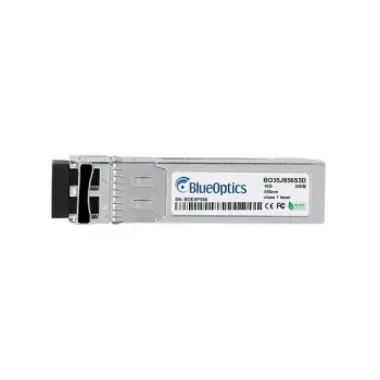 Glasfaser-Transceiver BlueOptics A5DL-BO 10000 Mbit/s SFP+