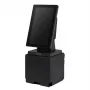 Epson DM-D70 Kundendisplay, 17,8 cm (7), 800 x 480, USB, Schwarz