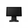 Epson DM-D70 Kundendisplay, 17,8 cm (7), 800 x 480, USB, Schwarz