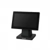 Epson DM-D70 Kundendisplay, 17,8 cm (7), 800 x 480, USB, Schwarz