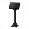 Epson DM-D70 Kundendisplay, 17,8 cm (7), 800 x 480, USB, Schwarz
