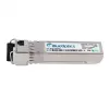 Glasfaser-Transceivermodul BlueOptics AA1403169-E6-BO 10000 Mbit/s SFP+