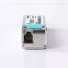 Glasfaser-Transceiver-Modul BlueOptics AA1403170-E6-BO 10000 Mbit/s SFP+