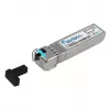 Glasfaser-Transceiver-Modul BlueOptics AA1403170-E6-BO 10000 Mbit/s SFP+