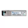 Glasfaser-Transceiver-Modul BlueOptics AA1403170-E6-BO 10000 Mbit/s SFP+