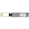 Glasfaser-Transceiver-Modul BlueOptics AA1404006-E6-BO 40000 Mbit/s QSFP