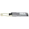 Glasfaser-Transceiver-Modul BlueOptics AA1404006-E6-BO 40000 Mbit/s QSFP