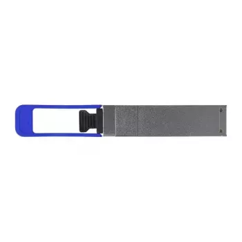 Glasfaser-Transceiver-Modul BlueOptics AA1405001-E6-BO 100000 Mbit/s QSFP28