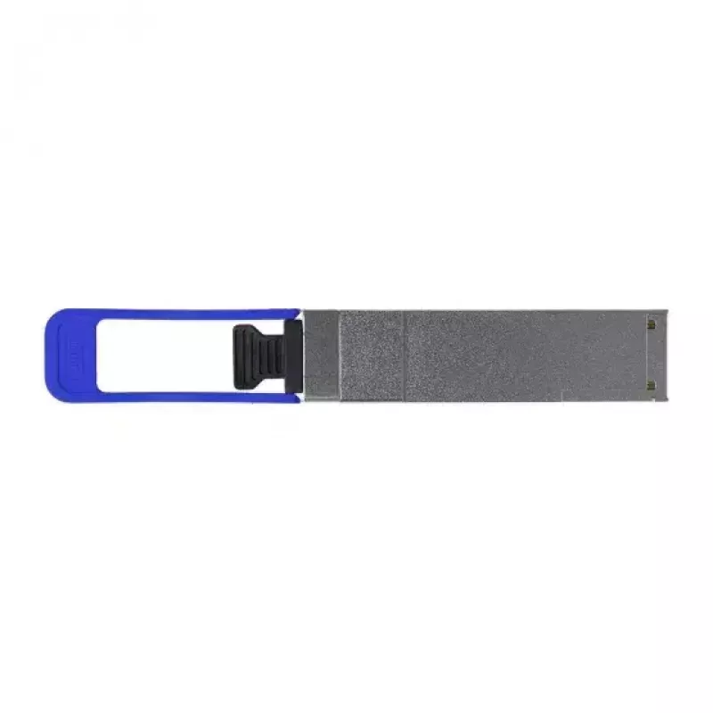 Glasfaser-Transceiver-Modul BlueOptics AA1405001-E6-BO 100000 Mbit/s QSFP28