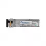 SFP-Transceivermodul BlueOptics AA1419070-E6-NT Glasfaser 1250 Mbit/s