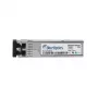 SFP-Transceiver-Modul BlueOptics AA1419074-E6-NT-BO 155 Mbit/s