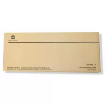 Toner Konica Minolta AAE2050 TNP59 2000 Seiten Schwarz