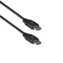 ACT 5 Meter HDMI Ultra High Speed Videokabel v2.0 HDMI-A Stecker - HDMI-A Stecker