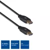 ACT 5 Meter HDMI Ultra High Speed Videokabel v2.0 HDMI-A Stecker - HDMI-A Stecker