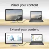 USB-C zu HDMI Kabel ACT AC7315 2 Meter