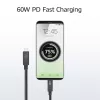 ACT USB 3.0 Kabel USB-C USB-IF zertifiziert 1 Meter 5 Gbit/s