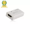 ACT AC7820 HDMI-Repeater