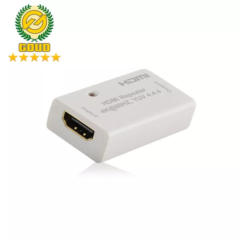ACT AC7820 HDMI-Repeater